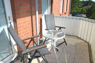 Urlaub Apartment Zum Leuchtturm 10 Ferienwohnung Nr.07