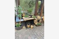 Urlaub Burg (Spreewald) Ferienwohnung 147649 privat