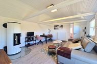 Urlaub Ferienwohnung Ferienhaus Refugium 
