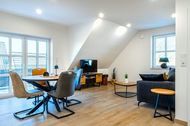 Urlaub Krummhörn-Greetsiel Ferienwohnung 147661 privat