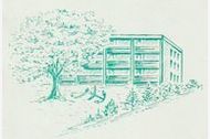 Urlaub Ferienwohnung Huus ButterbeidieFische