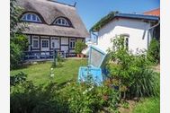 Urlaub Neppermin/Usedom Ferienwohnung 147700 privat