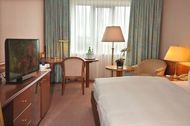 Urlaub Cottbus Hotel 147701 privat