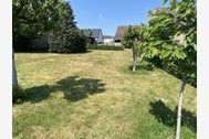 Urlaub Grambin Ferienwohnung 147703 privat