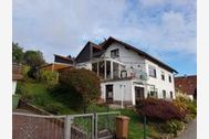 Urlaub Wald-Michelbach-Siedelsbrunn Ferienwohnung 147705 privat