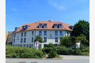 Urlaub Cottbus Hotel 147734 privat