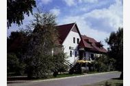  Unterkunft Objektbild