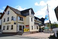 Urlaub Battenberg (Eder)-Dodenau Hotel 147767 privat