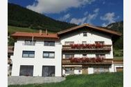 Urlaub Nauders am Reschenpass Ferienhaus 147768 privat