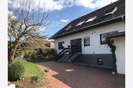 Urlaub Frankenberg (Eder) Ferienwohnung 147769 privat