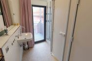Urlaub Wismar Ferienwohnung 147771 privat