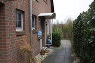 Urlaub Varel-Dangast Ferienhaus 147782 privat