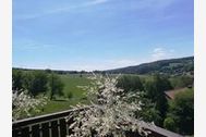  Unterkunft Objektbild