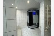 Urlaub Bad Lauterberg Ferienwohnung 147785 privat
