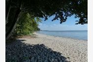 Urlaub Kamminke Ferienhaus 147794 privat