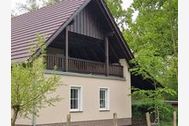 Urlaub Ferienwohnung Ferienwohnung Spreewaldglück