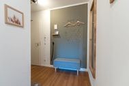 Urlaub Garz/Usedom Ferienwohnung 147802 privat