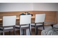 Urlaub Steinbach am Attersee Ferienwohnung 147804 privat