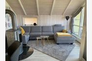 Urlaub Ferienhaus Ferienhaus Auszeit mit Panoramablick
