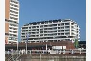 Urlaub Ferienhaus Haus am Meer Sylt Royal 96a