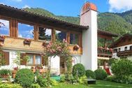 Urlaub Bayrischzell Ferienwohnung 147817 privat
