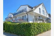 Urlaub Mönchgut OT Thiessow (Ostseebad) Ferienwohnung 147819 privat