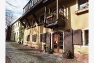 Urlaub Cottbus Pension-Gästehaus 147823 privat
