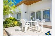 Urlaub Koserow (Seebad) Ferienwohnung 147825 privat