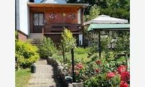 Urlaub Berlin-Rahnsdorf Ferienwohnung 14782 privat