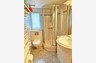 Urlaub Berlin-Rahnsdorf Ferienwohnung 14782 privat