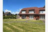 Urlaub Ferienwohnung Ferienwohnung Nordseenest