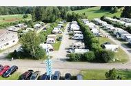 Urlaub Rottenbuch Campingplatz 147831 privat