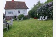 Urlaub Insel Poel (Ostseebad) OT Weitendorf Ferienwohnung 147832 privat