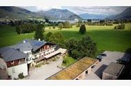 Urlaub Abersee/Strobl Hotel 147845 privat