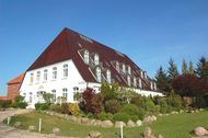 Urlaub Niendorf/Ostsee Ferienwohnung 147853 privat