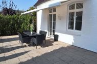 Urlaub Niendorf/Ostsee Ferienwohnung 147853 privat