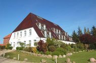 Urlaub Niendorf/Ostsee Ferienwohnung 147854 privat