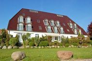 Urlaub Niendorf/Ostsee Ferienwohnung 147855 privat