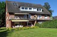 Urlaub Niendorf/Ostsee Ferienwohnung 147856 privat