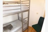 Urlaub Jena Ferienwohnung 147863 privat