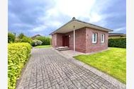 Urlaub Nordseeheilbad Schillig Ferienhaus 147864 privat