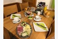Urlaub Ludwigsburg Hotel 147868 privat