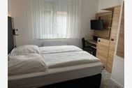  Unterkunft Objektbild
