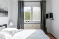 Urlaub Ferienwohnung Sonnenblick Wohnung 6 