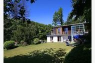 Urlaub Göhren (Ostseebad) Ferienwohnung 147885 privat