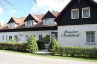 Urlaub Hotel-Pension Pension & Restaurant Nordstern Congress Bauerntag