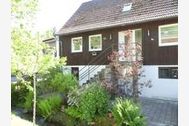 Urlaub Oberzent-Schöllenbach Ferienhaus 147887 privat