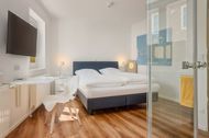 Urlaub Heiligenhafen Ferienwohnung 147888 privat