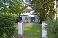 Urlaub Lubmin (Seebad) Ferienwohnung 147890 privat