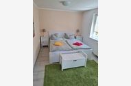Urlaub Ribnitz-Damgarten Ferienwohnung 147891 privat